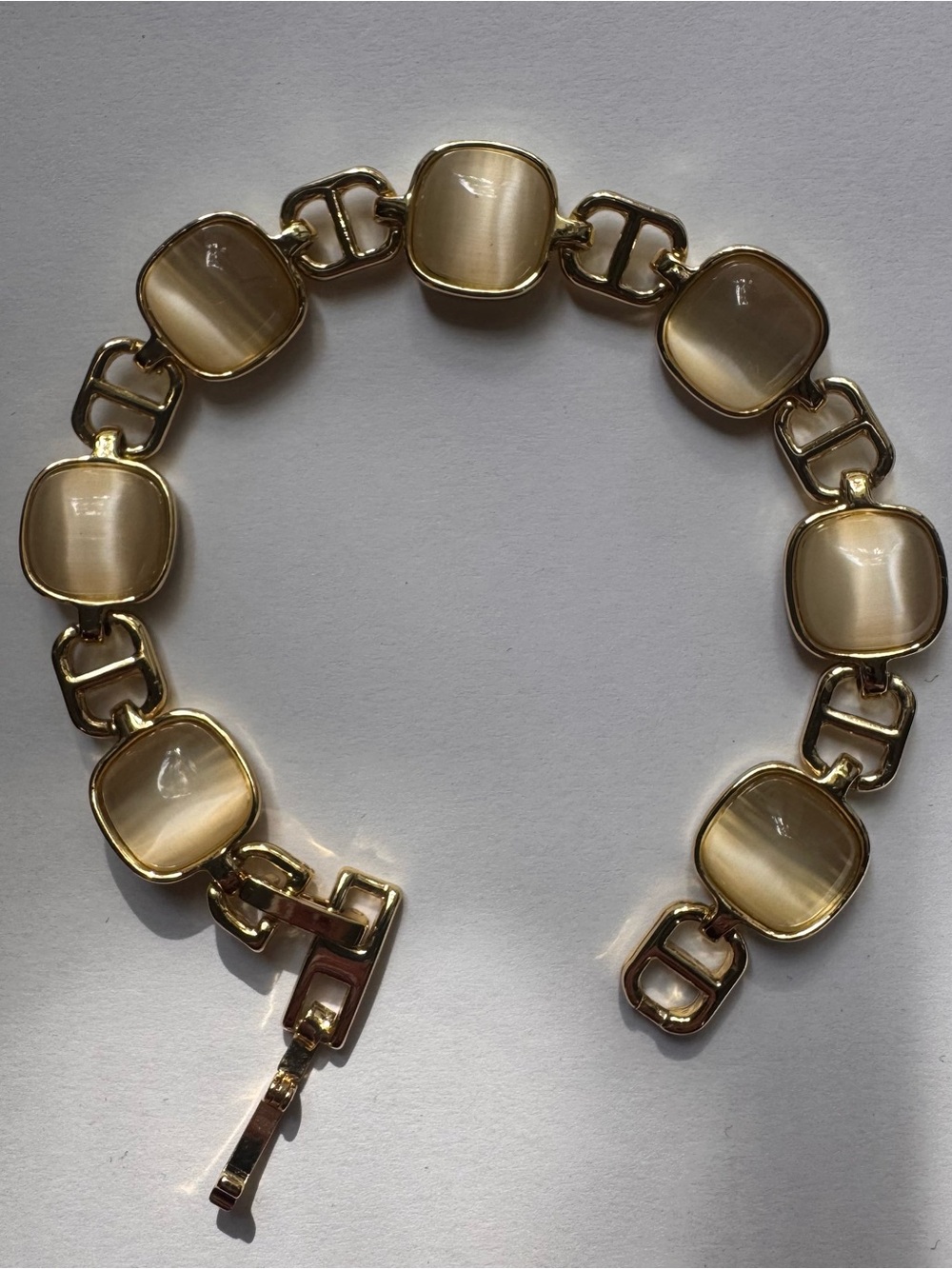 Bracelet - Picture 6 of 6